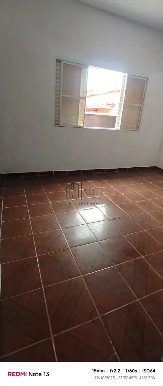 Casa, 4 quartos, 174 m² - Foto 9