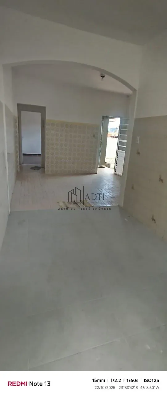 Casa, 4 quartos, 174 m² - Foto 17