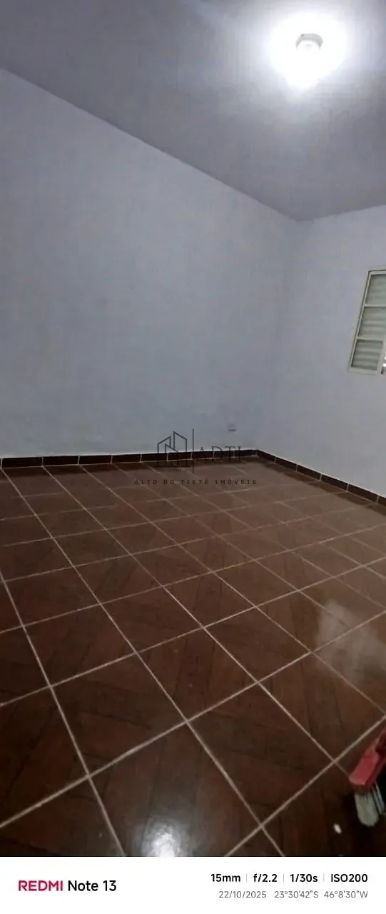 Casa, 4 quartos, 174 m² - Foto 11