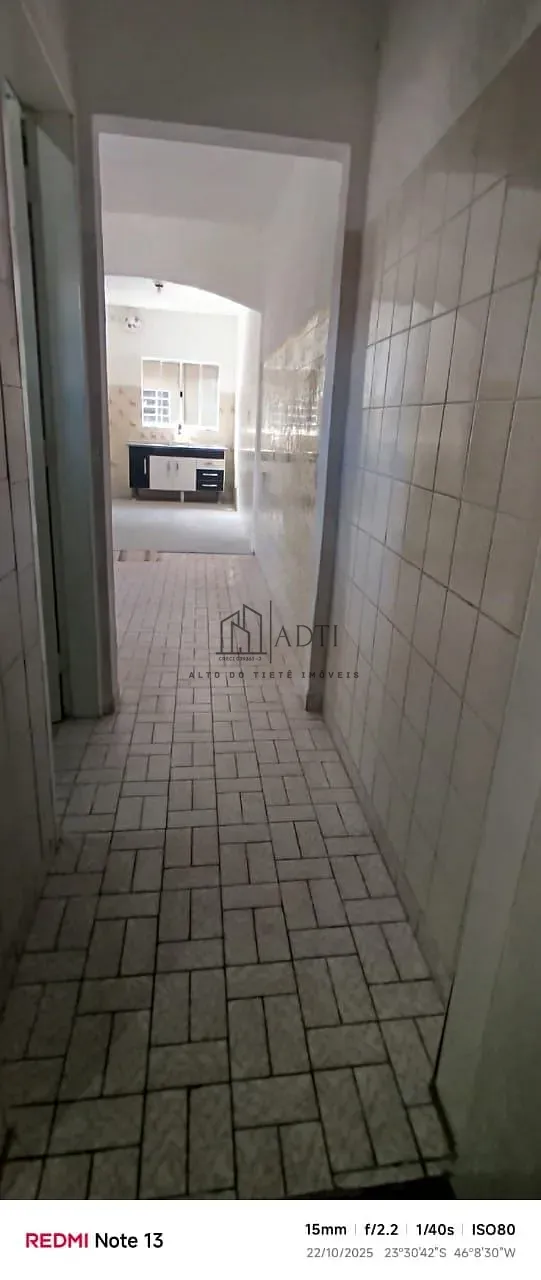 Casa, 4 quartos, 174 m² - Foto 18