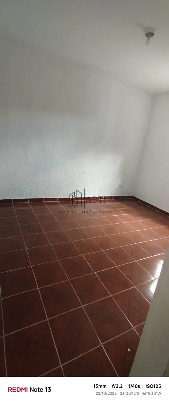 Casa, 4 quartos, 174 m² - Foto 10