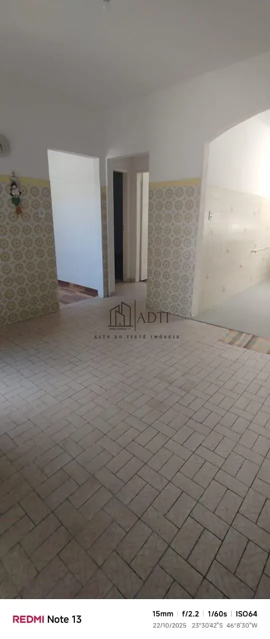 Casa, 4 quartos, 174 m² - Foto 19