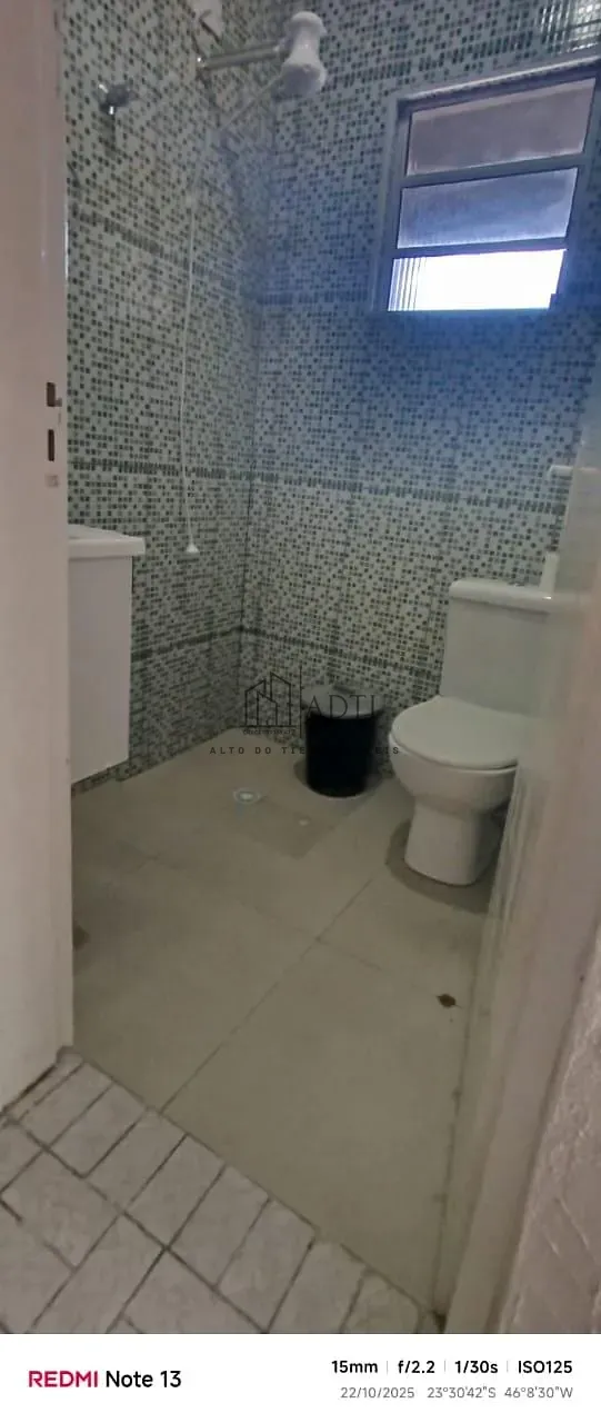 Casa, 4 quartos, 174 m² - Foto 23