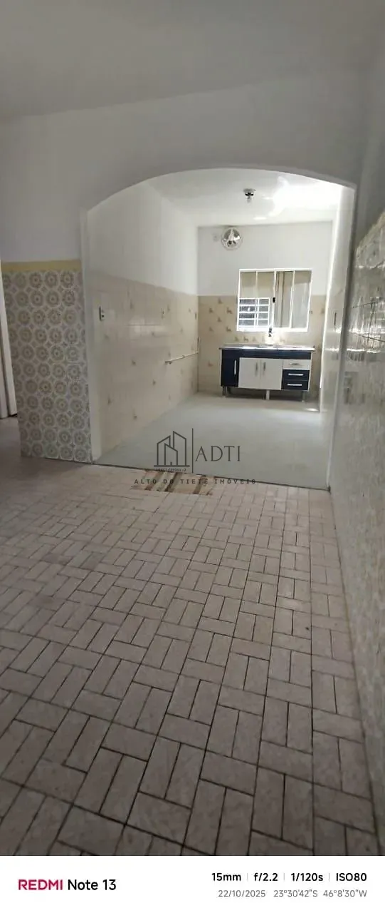 Casa, 4 quartos, 174 m² - Foto 20