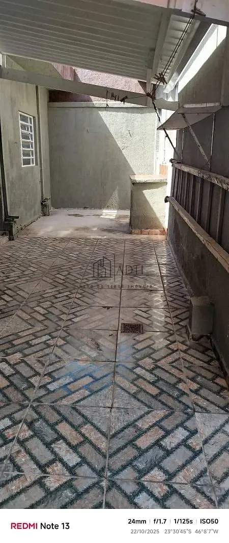 Casa, 4 quartos, 174 m² - Foto 21