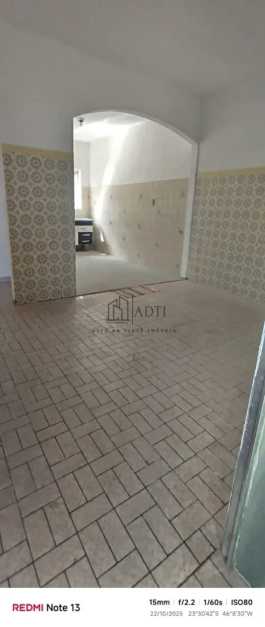 Casa, 4 quartos, 174 m² - Foto 22