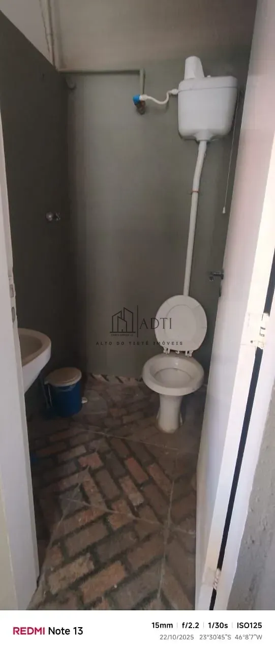 Casa, 4 quartos, 174 m² - Foto 24