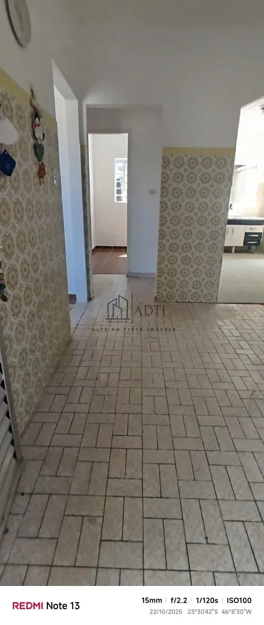 Casa, 4 quartos, 174 m² - Foto 25