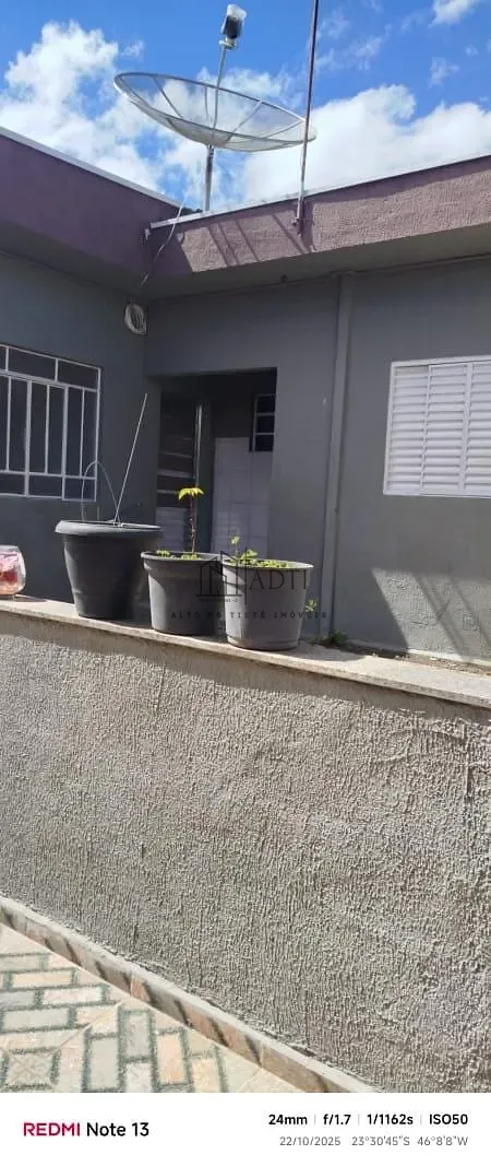 Casa, 4 quartos, 174 m² - Foto 5