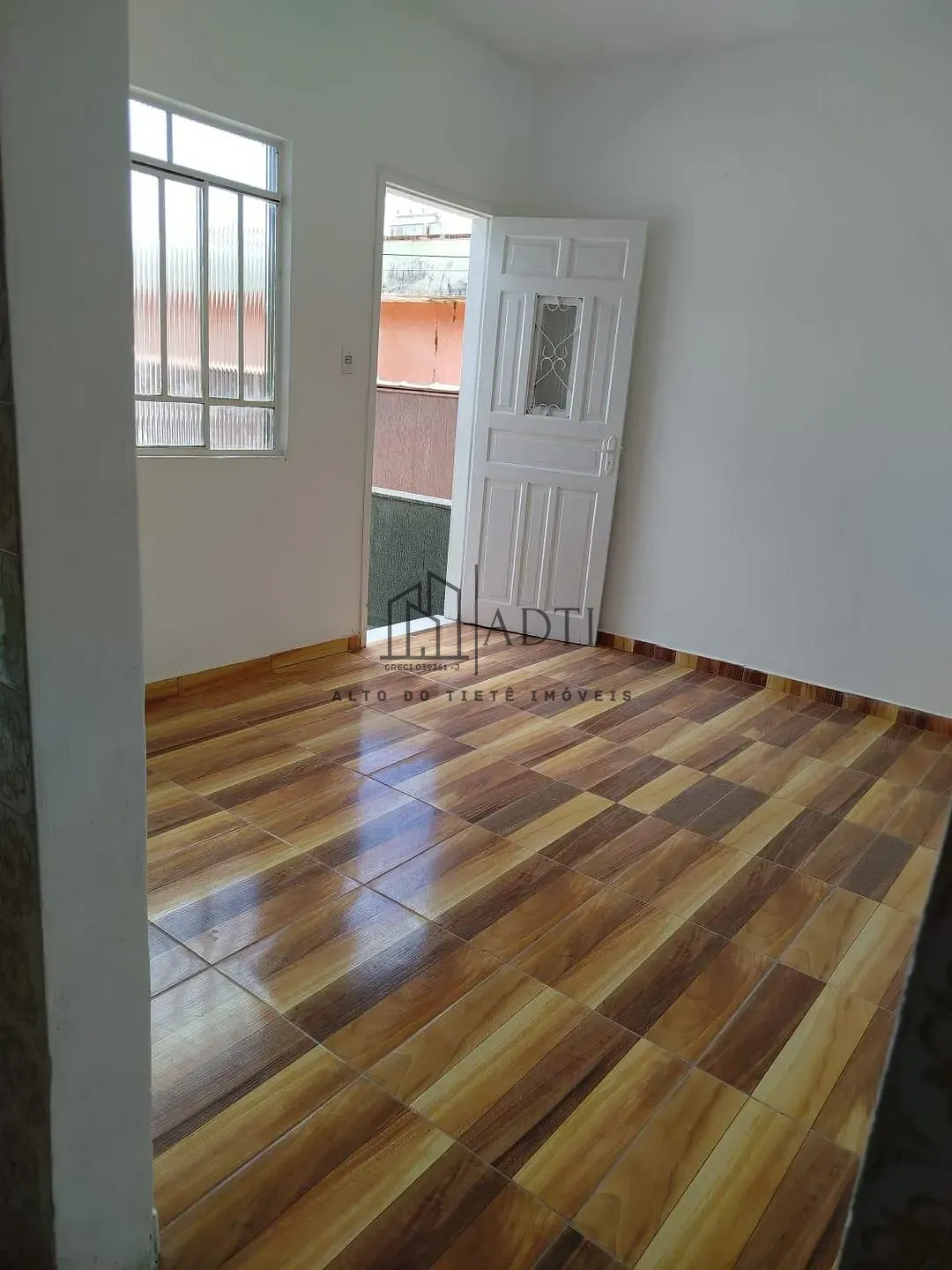 Casa, 4 quartos, 174 m² - Foto 6