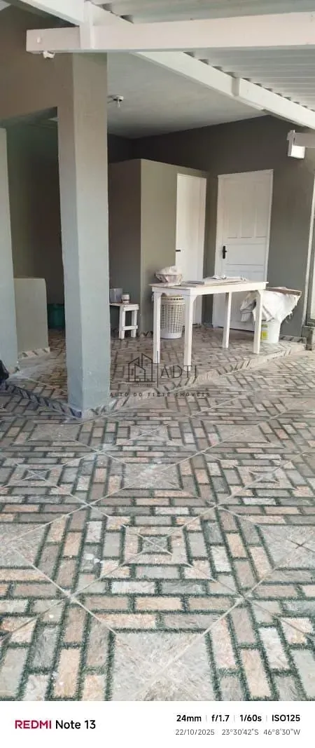 Casa, 4 quartos, 174 m² - Foto 12
