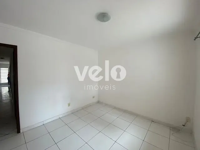 Casa com 91m² 2 quartos e 2 banheiros, à venda, no bairro Vila das Jabuticabeiras em Taubaté