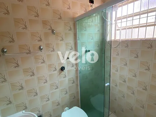 Casa com 91m² 2 quartos e 2 banheiros, à venda, no bairro Vila das Jabuticabeiras em Taubaté