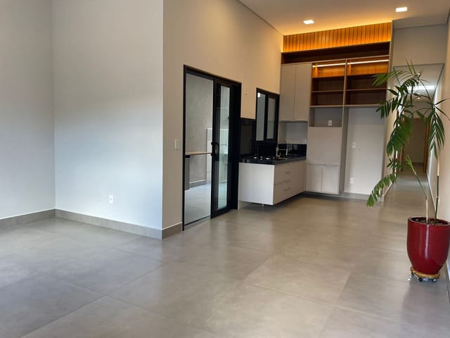 Casa com 135m² 3 quartos e 2 banheiros, à venda, no bairro Vila Vitória II em Indaiatuba