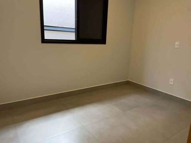 Casa com 135m² 3 quartos e 2 banheiros, à venda, no bairro Vila Vitória II em Indaiatuba