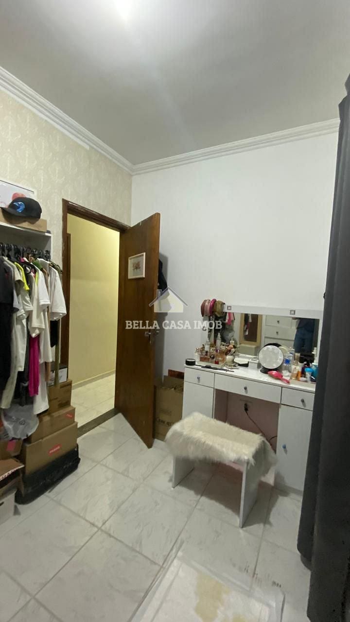 Casa à venda com 3 quartos, 103m² - Foto 10
