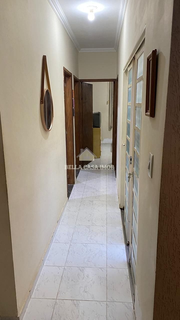 Casa à venda com 3 quartos, 103m² - Foto 13