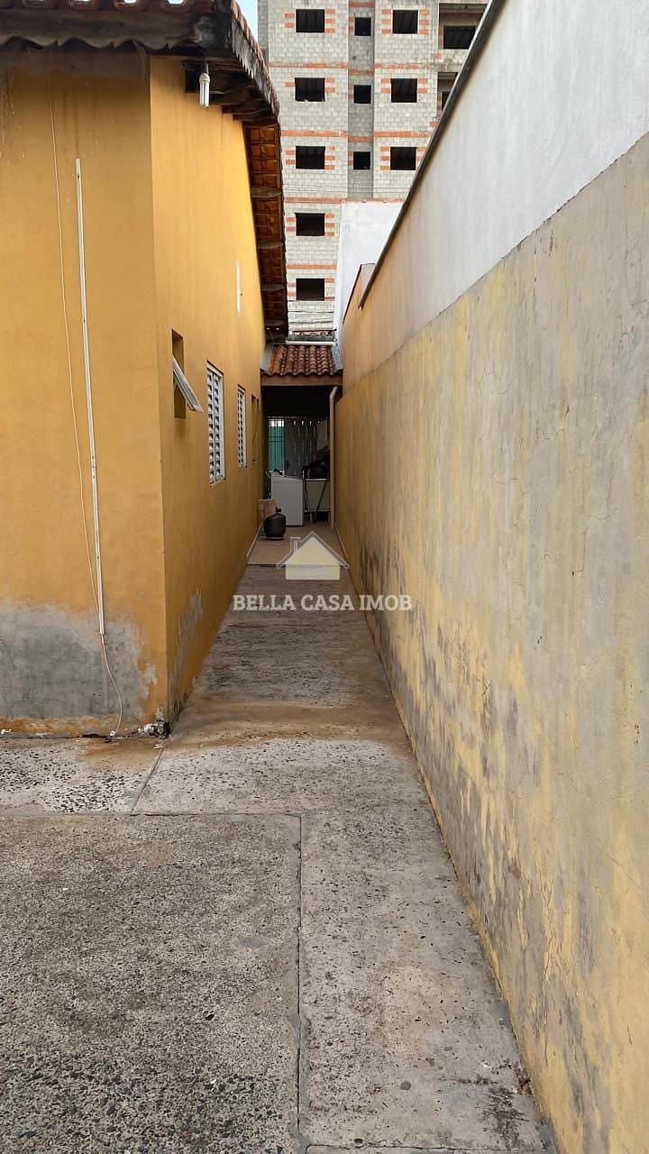 Casa à venda com 3 quartos, 103m² - Foto 16