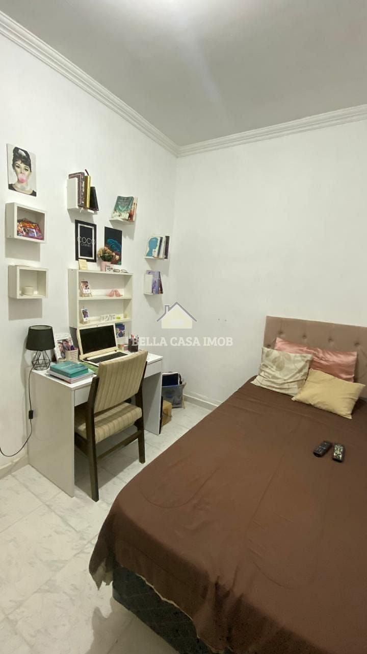 Casa à venda com 3 quartos, 103m² - Foto 18
