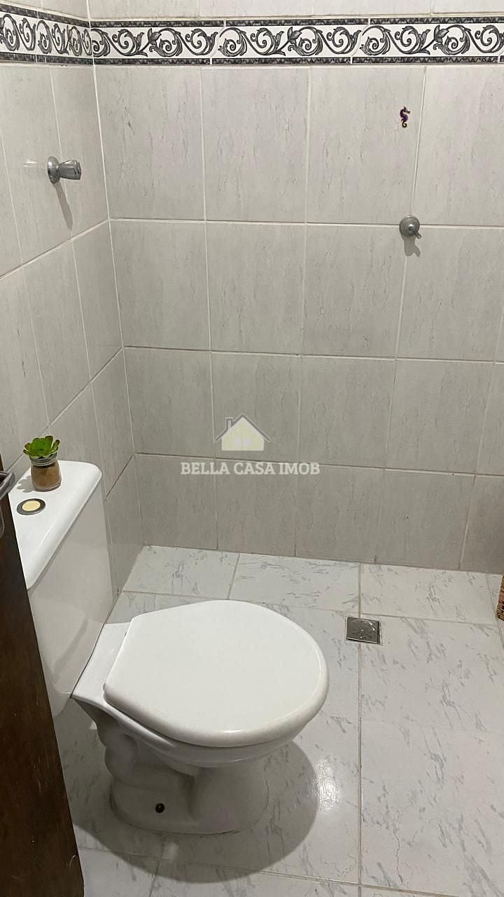 Casa à venda com 3 quartos, 103m² - Foto 19