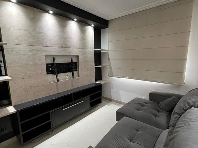 Foto do Casa - Casa com 4 dormitórios à venda, 110 m² por R$ 999.000,00 - Jardim Passárgada I - Cotia/SP | BUSSOCABA ADMINISTRACAO DE BENS E IMOVEIS LTDA