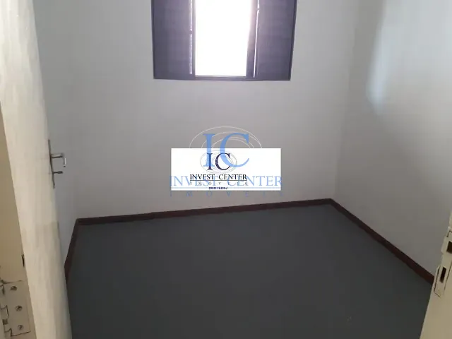 Casa com 250m² 3 quartos e 1 banheiro, à venda, no bairro Jardim Morada do Sol em Indaiatuba
