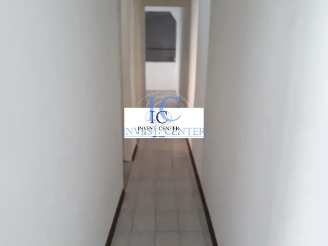 Casa com 250m² 3 quartos e 1 banheiro, à venda, no bairro Jardim Morada do Sol em Indaiatuba