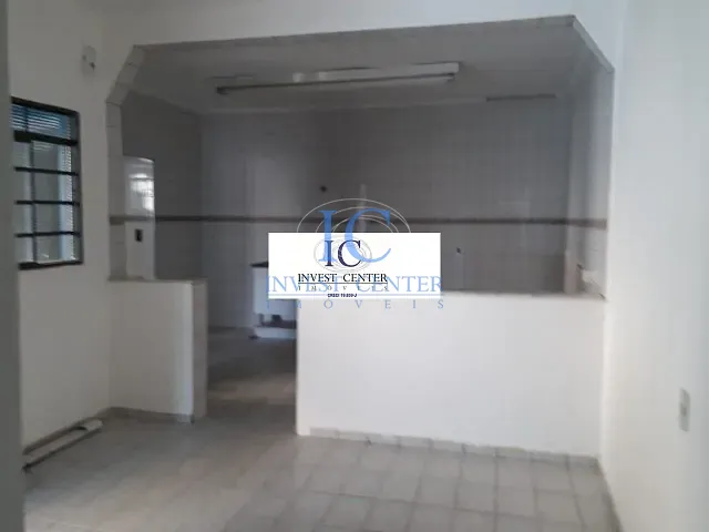 Casa com 250m² 3 quartos e 1 banheiro, à venda, no bairro Jardim Morada do Sol em Indaiatuba