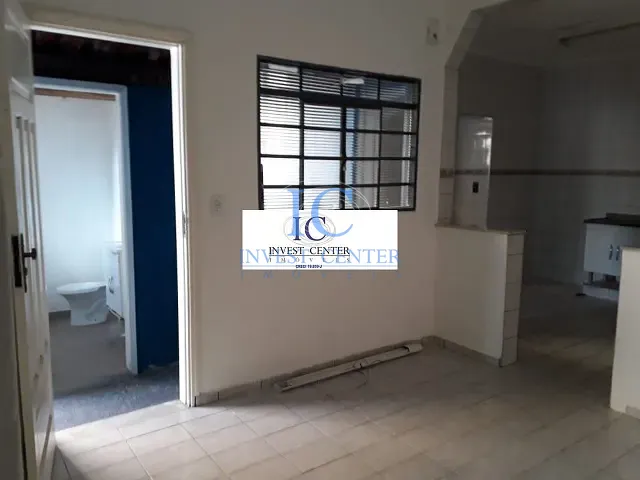 Casa com 250m² 3 quartos e 1 banheiro, à venda, no bairro Jardim Morada do Sol em Indaiatuba