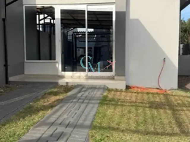 Casa 3 quartos e 2 banheiros, à venda, no bairro Nossa Senhora De Fátima  em Xanxerê