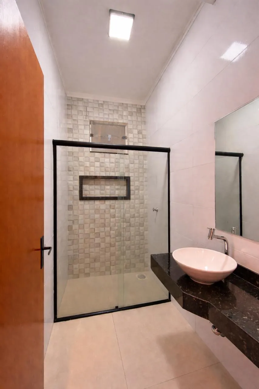 Casa, 2 quartos, 88 m² - Foto 8