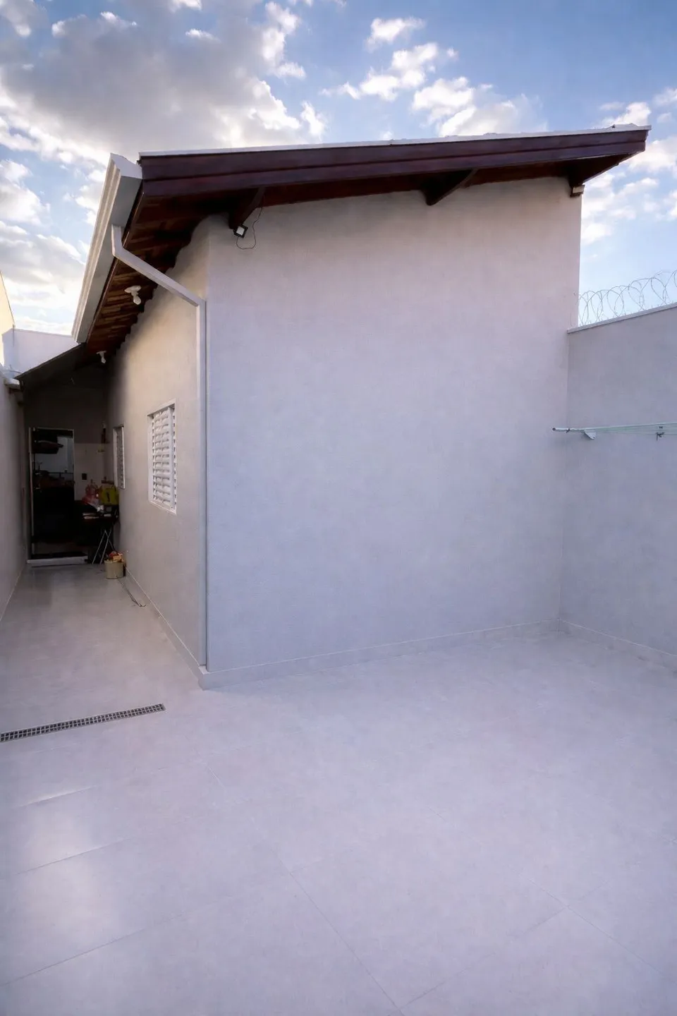Casa, 2 quartos, 88 m² - Foto 5