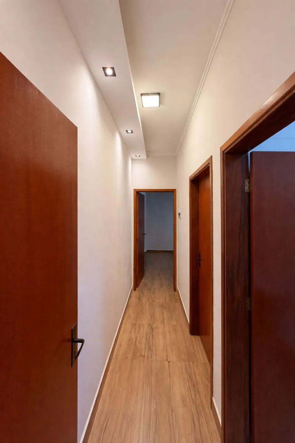 Casa, 2 quartos, 88 m² - Foto 6