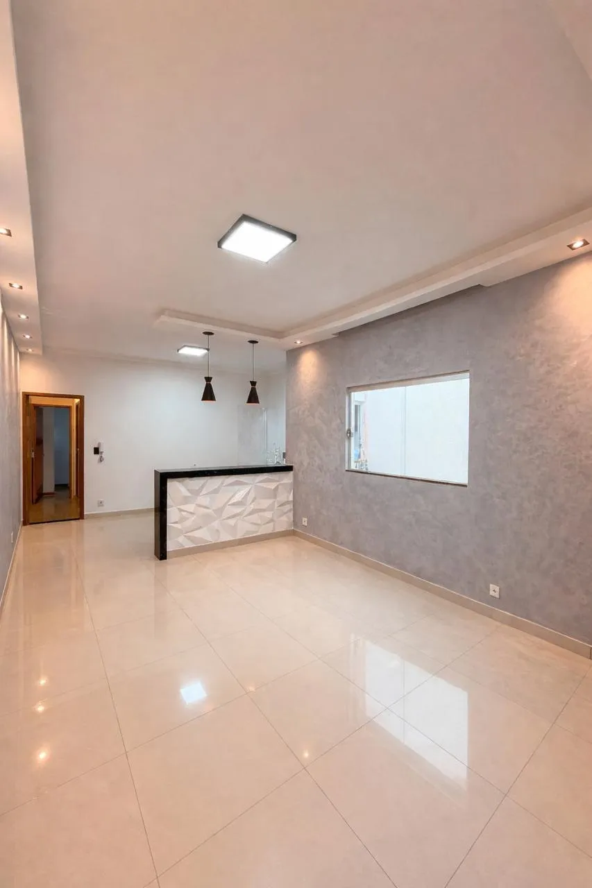 Casa, 2 quartos, 88 m² - Foto 3