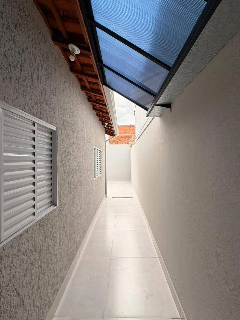 Casa, 2 quartos, 88 m² - Foto 7