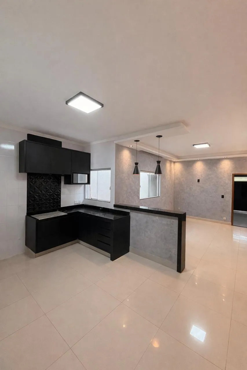 Casa, 2 quartos, 88 m² - Foto 4