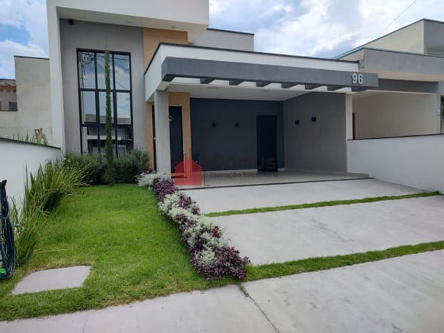 Casa com 199m² 2 quartos e 3 banheiros, à venda, no bairro Vila Prado em Pindamonhangaba