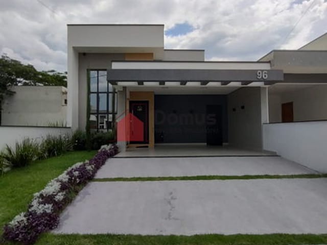 Casa com 199m² 2 quartos e 3 banheiros, à venda, no bairro Vila Prado em Pindamonhangaba