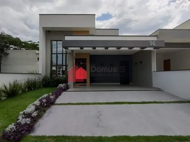 Casa com 199m² 2 quartos e 3 banheiros, à venda, no bairro Vila Prado em Pindamonhangaba