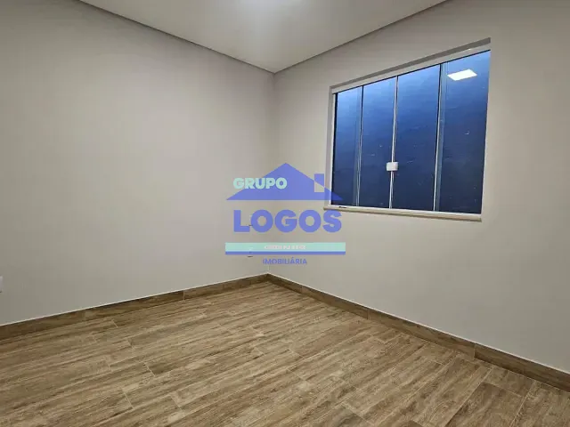 Casa 3 quartos e 1 banheiro, à venda, no bairro Nossa Senhora da Conceição em João Monlevade