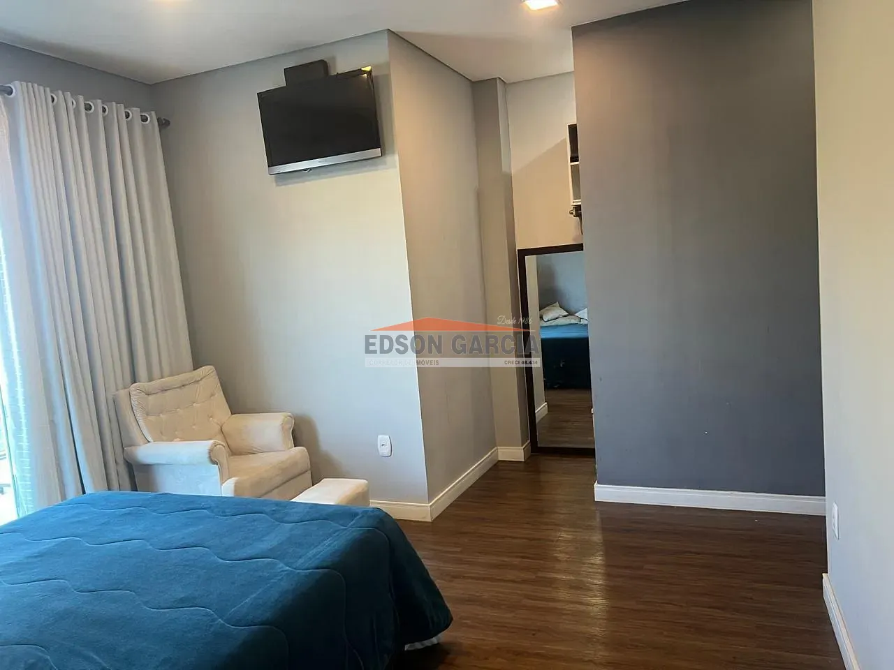 Casa, 3 quartos, 170 m² - Foto 7