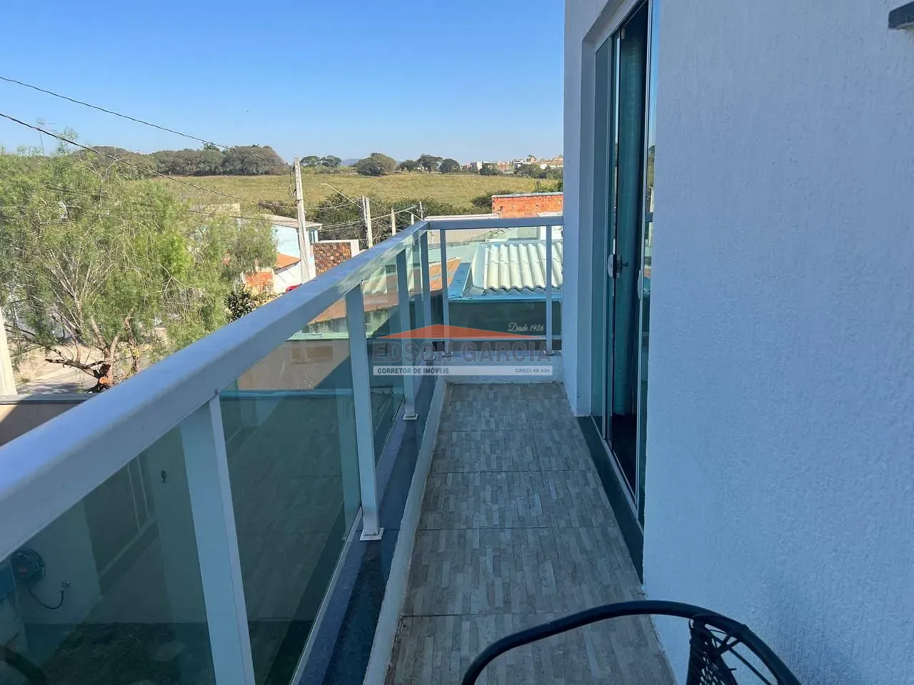 Casa, 3 quartos, 170 m² - Foto 10