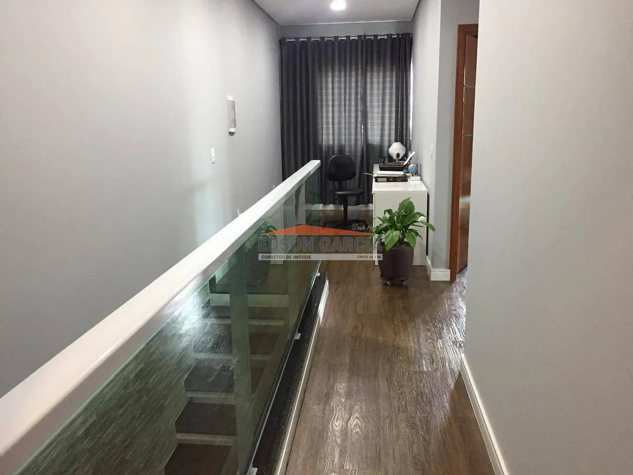 Casa, 3 quartos, 170 m² - Foto 6