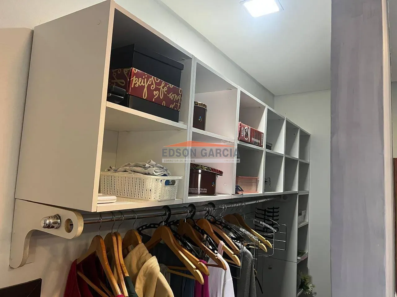 Casa, 3 quartos, 170 m² - Foto 11