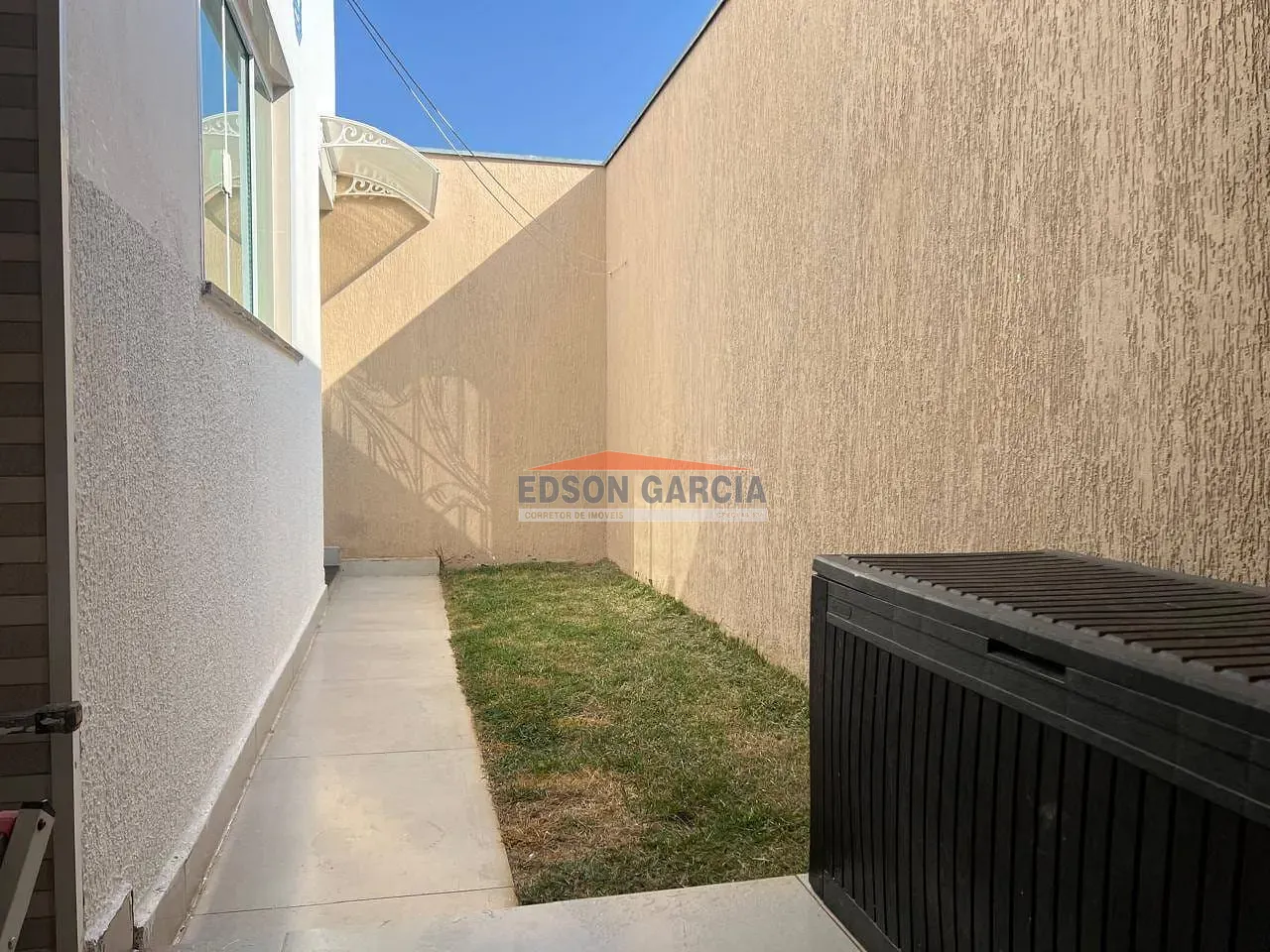 Casa, 3 quartos, 170 m² - Foto 16