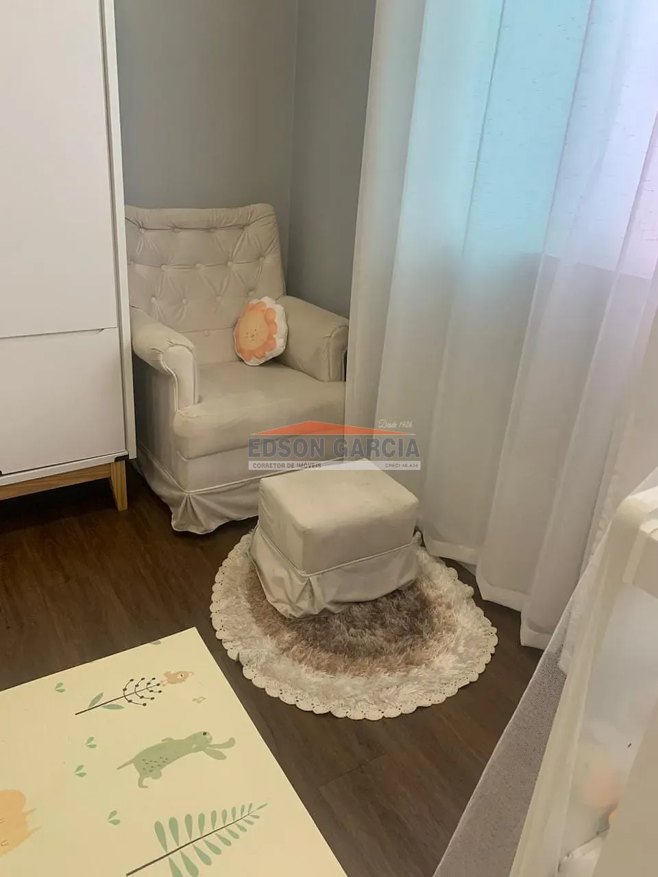 Casa, 3 quartos, 170 m² - Foto 12
