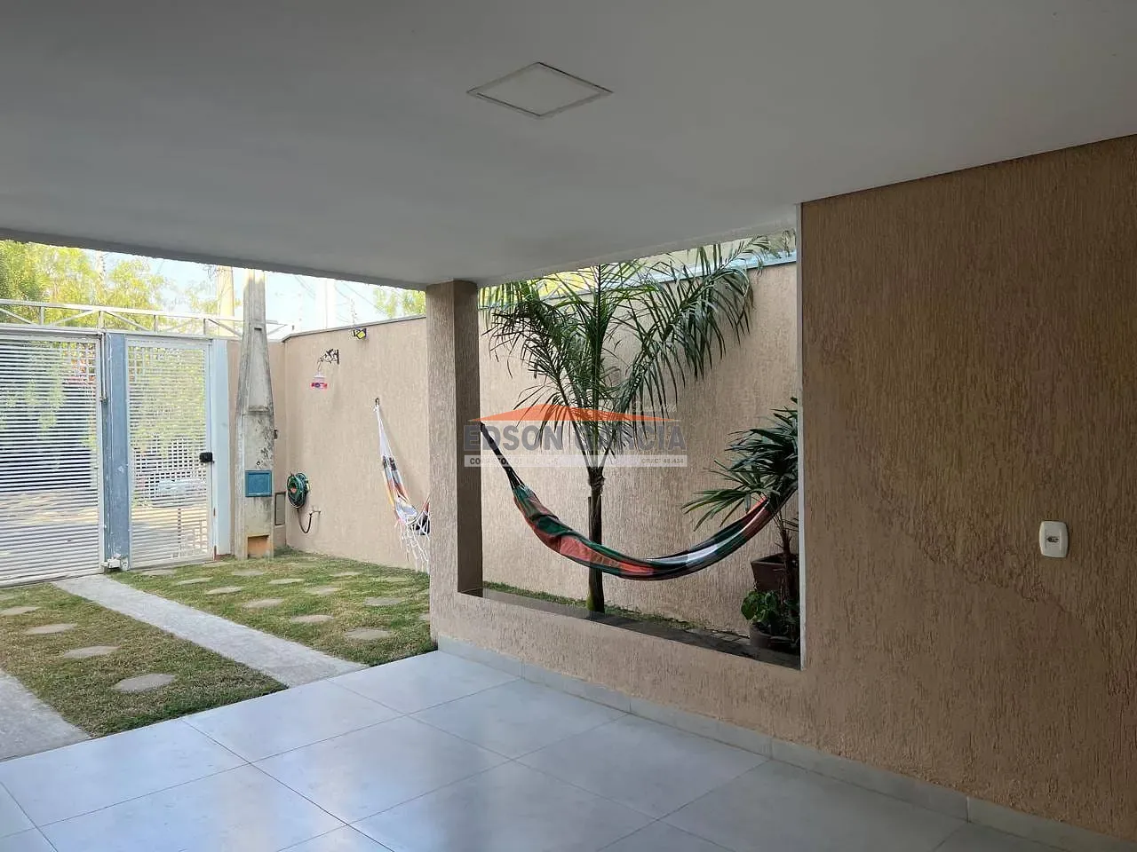 Casa, 3 quartos, 170 m² - Foto 17
