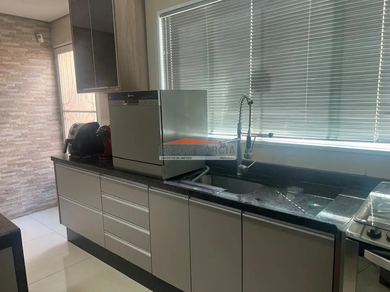 Casa, 3 quartos, 170 m² - Foto 4