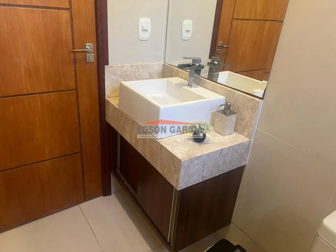 Casa, 3 quartos, 170 m² - Foto 14