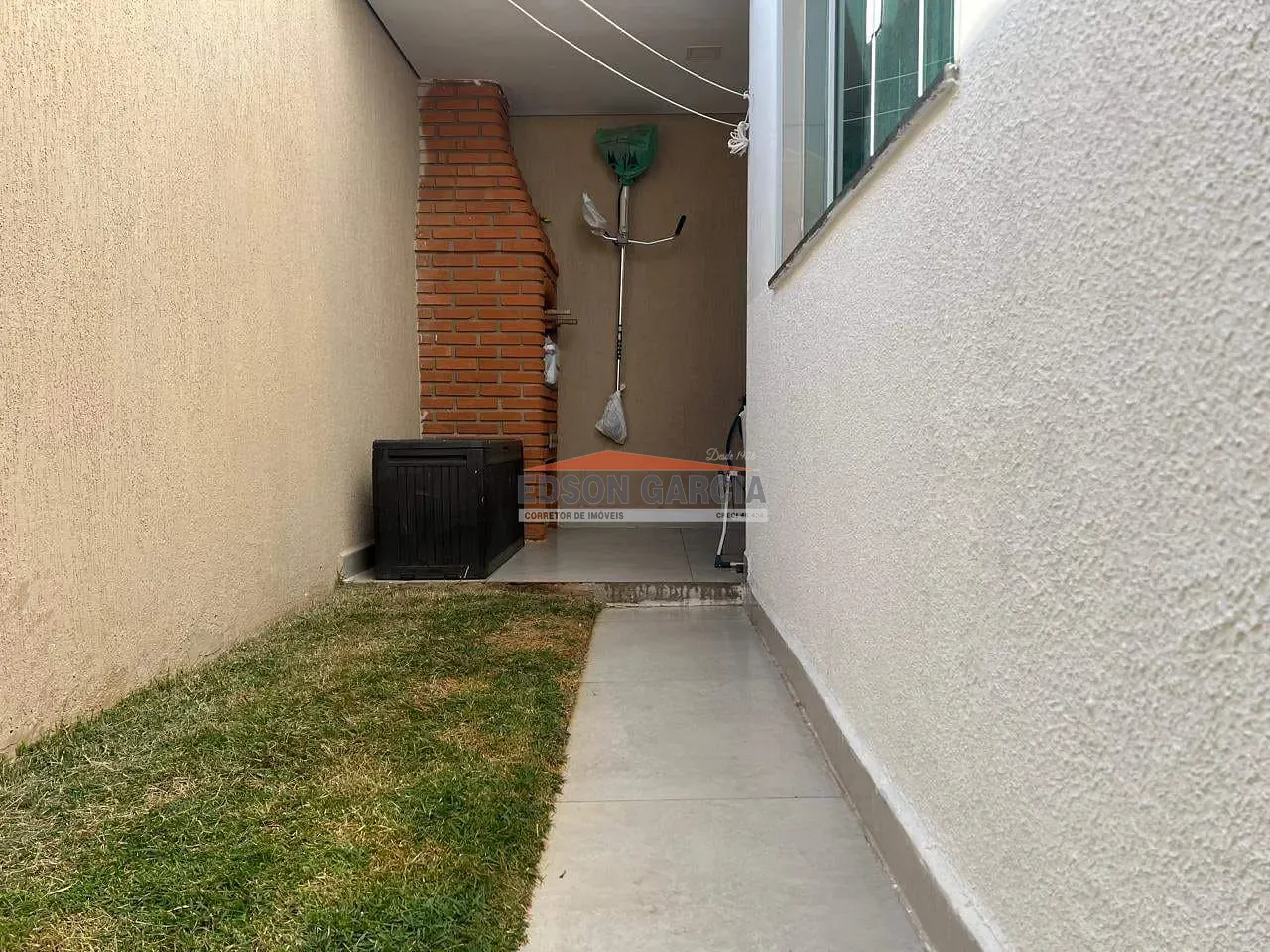 Casa, 3 quartos, 170 m² - Foto 18